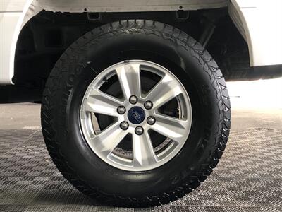 2018 Ford F-150 XLT - Photo 18 - Sacramento, CA 95825