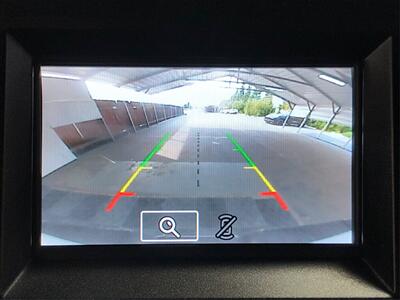 2018 Ford F-150 XLT - Photo 21 - Sacramento, CA 95825