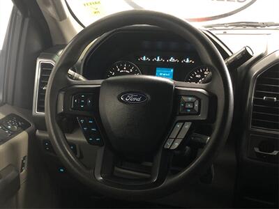 2018 Ford F-150 XLT - Photo 15 - Sacramento, CA 95825