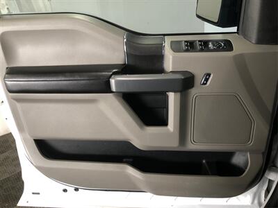 2018 Ford F-150 XLT   - Photo 16 - Sacramento, CA 95825
