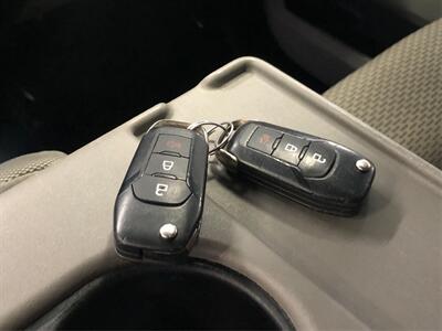 2018 Ford F-150 XLT   - Photo 23 - Sacramento, CA 95825