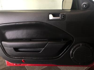2008 Ford Mustang GT Premium   - Photo 16 - Sacramento, CA 95825