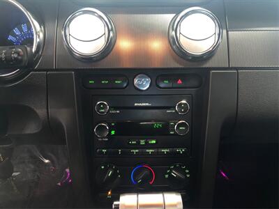 2008 Ford Mustang GT Premium   - Photo 13 - Sacramento, CA 95825