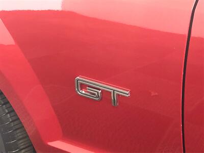 2008 Ford Mustang GT Premium   - Photo 19 - Sacramento, CA 95825
