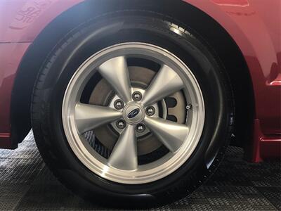 2008 Ford Mustang GT Premium   - Photo 18 - Sacramento, CA 95825