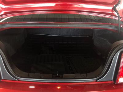 2008 Ford Mustang GT Premium   - Photo 12 - Sacramento, CA 95825