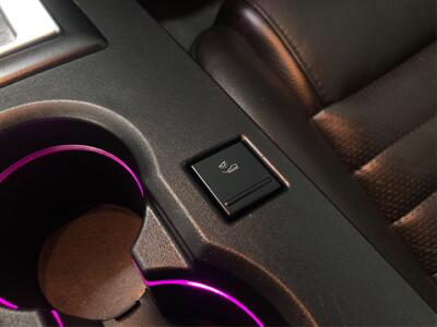 2008 Ford Mustang GT Premium   - Photo 26 - Sacramento, CA 95825