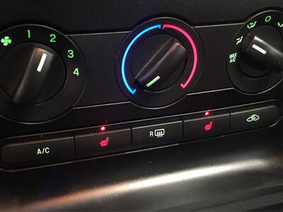 2008 Ford Mustang GT Premium   - Photo 24 - Sacramento, CA 95825