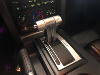 2008 Ford Mustang GT Premium   - Photo 25 - Sacramento, CA 95825