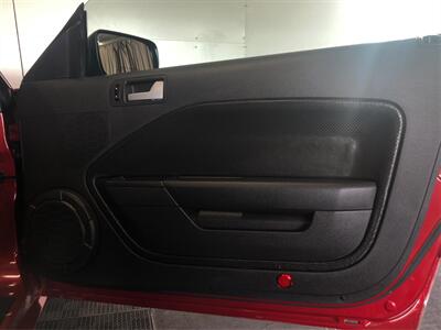 2008 Ford Mustang GT Premium   - Photo 17 - Sacramento, CA 95825