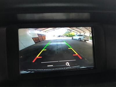 2017 Ford Focus ST   - Photo 24 - Sacramento, CA 95825