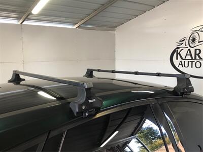 2017 Ford Focus ST - Photo 20 - Sacramento, CA 95825