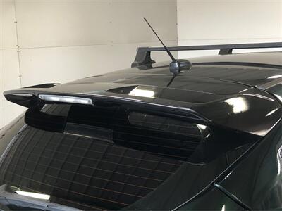 2017 Ford Focus ST - Photo 21 - Sacramento, CA 95825