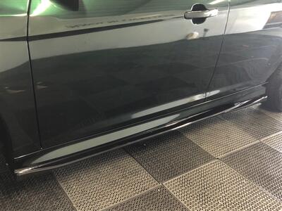 2017 Ford Focus ST   - Photo 20 - Sacramento, CA 95825