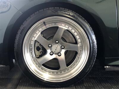 2017 Ford Focus ST - Photo 18 - Sacramento, CA 95825