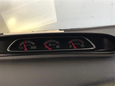 2017 Ford Focus ST - Photo 25 - Sacramento, CA 95825