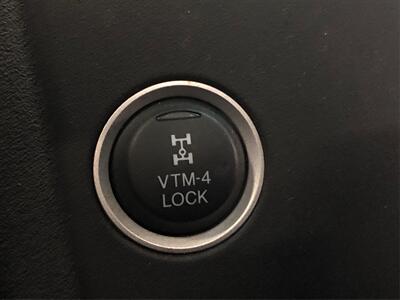 2015 Honda Pilot EX-L   - Photo 24 - Sacramento, CA 95825