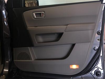 2015 Honda Pilot EX-L   - Photo 18 - Sacramento, CA 95825