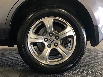 2015 Honda Pilot EX-L   - Photo 19 - Sacramento, CA 95825