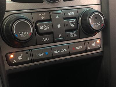 2015 Honda Pilot EX-L   - Photo 26 - Sacramento, CA 95825