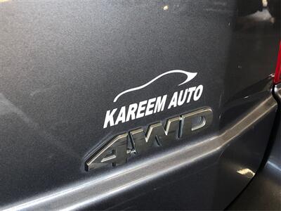 2015 Honda Pilot EX-L   - Photo 21 - Sacramento, CA 95825