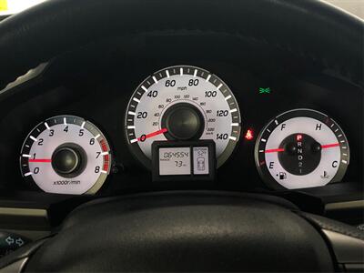 2015 Honda Pilot EX-L   - Photo 15 - Sacramento, CA 95825