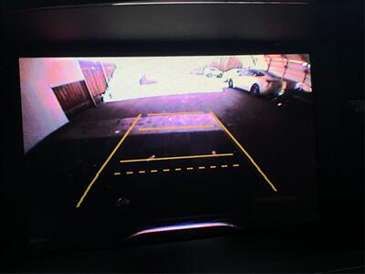 2015 Honda Pilot EX-L   - Photo 23 - Sacramento, CA 95825