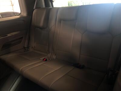 2015 Honda Pilot EX-L   - Photo 25 - Sacramento, CA 95825