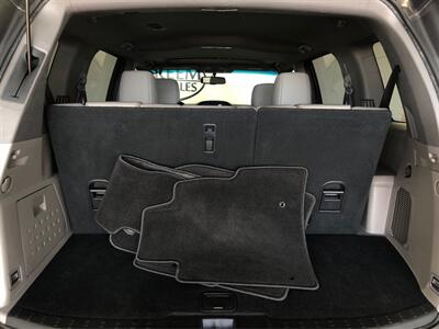 2015 Honda Pilot EX-L   - Photo 13 - Sacramento, CA 95825