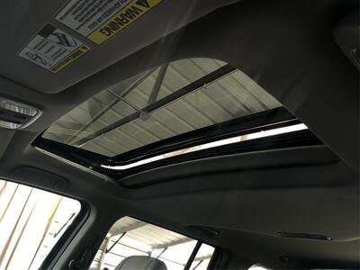 2015 Honda Pilot EX-L   - Photo 12 - Sacramento, CA 95825