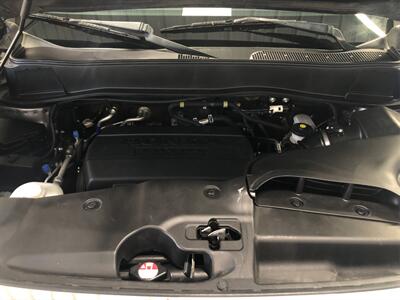 2015 Honda Pilot EX-L   - Photo 11 - Sacramento, CA 95825