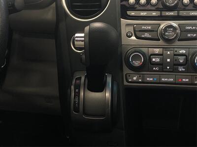 2015 Honda Pilot EX-L   - Photo 27 - Sacramento, CA 95825