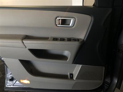 2015 Honda Pilot EX-L   - Photo 17 - Sacramento, CA 95825