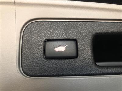 2015 Honda Pilot EX-L   - Photo 20 - Sacramento, CA 95825