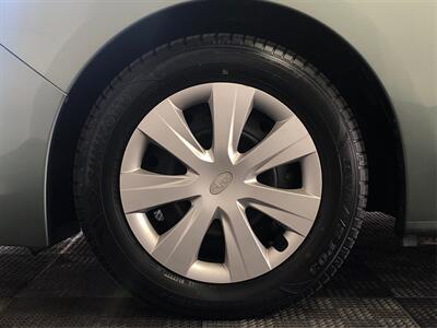 2014 Subaru Impreza 2.0i - Photo 18 - Sacramento, CA 95825