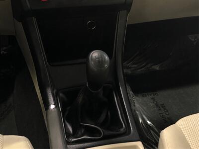 2014 Subaru Impreza 2.0i - Photo 22 - Sacramento, CA 95825