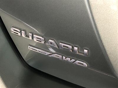 2014 Subaru Impreza 2.0i - Photo 19 - Sacramento, CA 95825