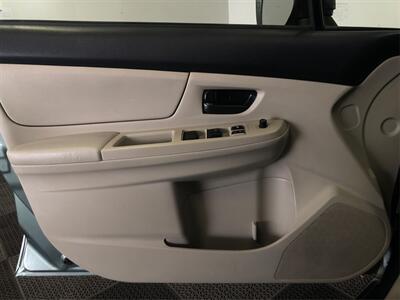 2014 Subaru Impreza 2.0i - Photo 16 - Sacramento, CA 95825