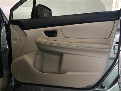 2014 Subaru Impreza 2.0i - Photo 17 - Sacramento, CA 95825