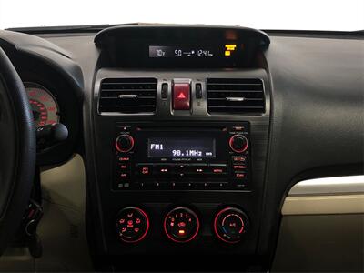 2014 Subaru Impreza 2.0i - Photo 13 - Sacramento, CA 95825