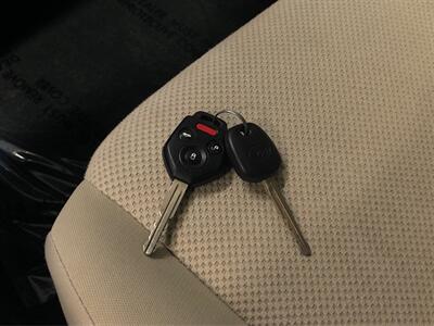 2014 Subaru Impreza 2.0i - Photo 21 - Sacramento, CA 95825