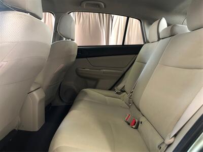 2014 Subaru Impreza 2.0i - Photo 10 - Sacramento, CA 95825