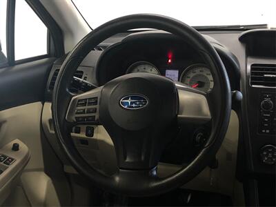 2014 Subaru Impreza 2.0i - Photo 15 - Sacramento, CA 95825