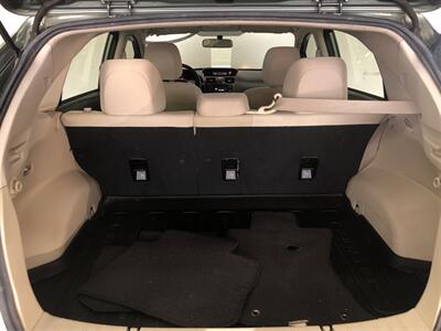 2014 Subaru Impreza 2.0i - Photo 12 - Sacramento, CA 95825