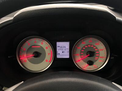 2014 Subaru Impreza 2.0i - Photo 14 - Sacramento, CA 95825