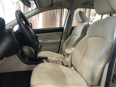 2014 Subaru Impreza 2.0i - Photo 9 - Sacramento, CA 95825