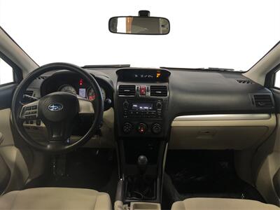 2014 Subaru Impreza 2.0i - Photo 20 - Sacramento, CA 95825
