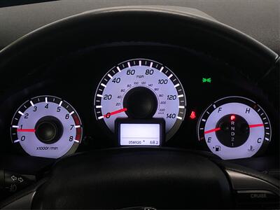2013 Honda Pilot Touring   - Photo 15 - Sacramento, CA 95825