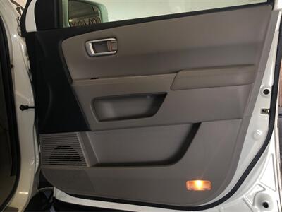2013 Honda Pilot Touring   - Photo 19 - Sacramento, CA 95825