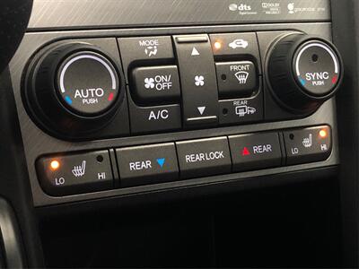 2013 Honda Pilot Touring   - Photo 30 - Sacramento, CA 95825